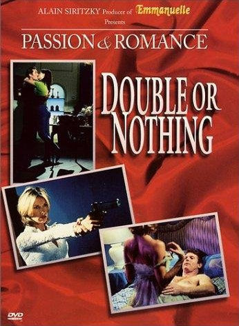 DoubleOrNothing