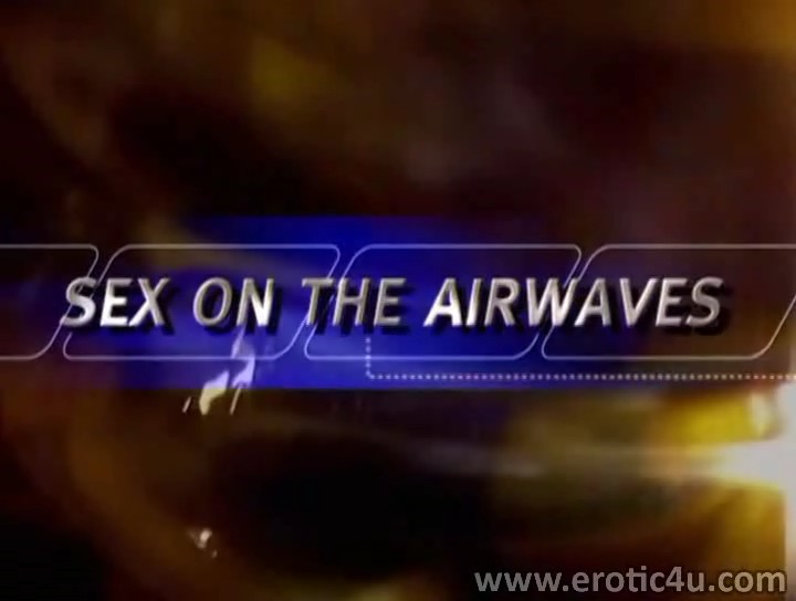 dx6-Sex.On.The.Airwaves.DVDRip(2002)