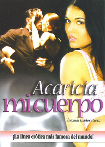 Sexual Exploration (2004)