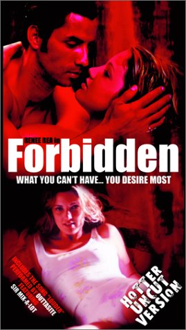 Forbidden-2002-Unct