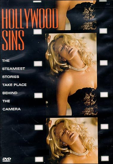 Hollywood Sins (2005)