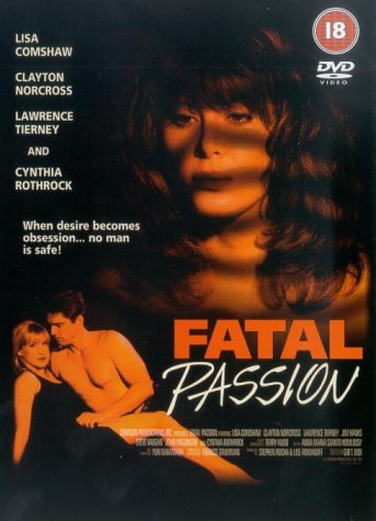 Fatal-Passion