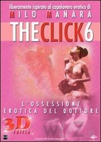 Click - Episode 6: For the Love of the Click (1997)