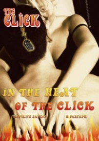 Click - Episode 3: In the Heat of the Click (1997)