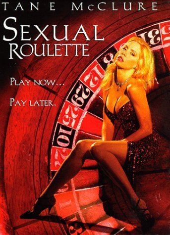 SexualRoulette