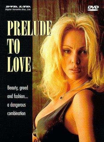 Prelude_to_Love__1995