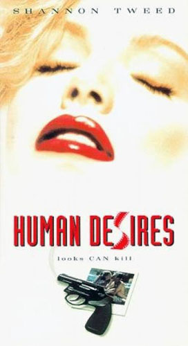 HumanDesires(1996)