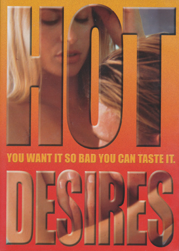 Hot Desires (2002)