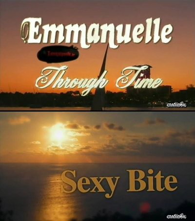 Sexy_Bite@Emmanuelle_Through_Time