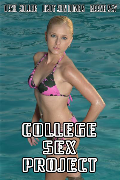 College_Sex_Project