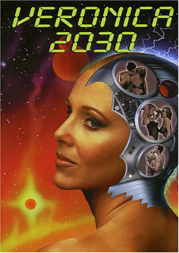 Veronica 2030 (1999)