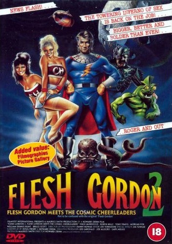 Fleshgordon2dvd