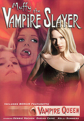 Muffy the Vampire Slayer (2002)
