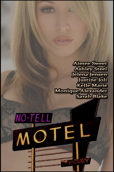 NoTellMotel