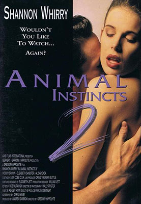 AnimalInstincts2