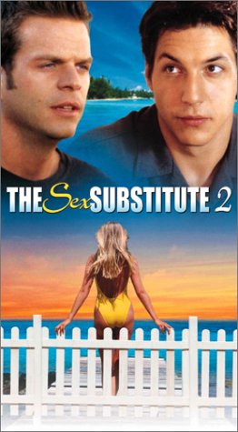 The-Sex-Substitute-2