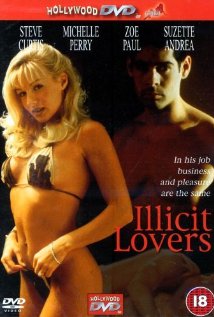 Illicit Lovers (2000)