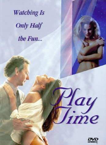 Play Time (1994)