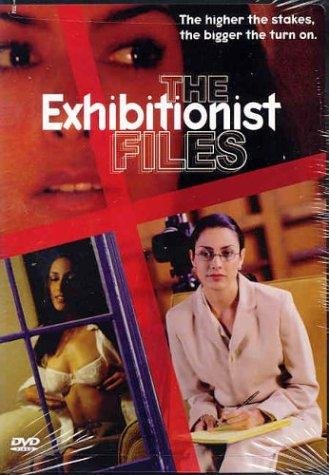 ExhibitionistFiles