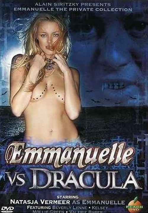 Emmanuelle_Private_Collection_Emmanuelle_vs_Dracula