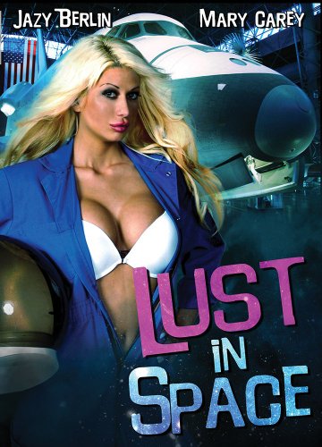 LustInSpace(2015)