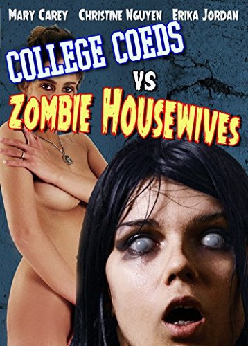 college-coeds-vs-zombie-housewives