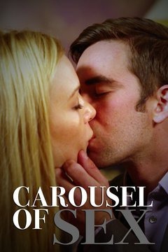 Carousel.of.Sex.2015