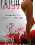 HighHeelHomicide(2017)