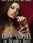 EroticVampiresofBeverlyHills(2015)