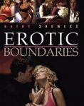EroticBoundaries(1997)