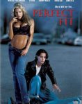 PerfectFit(2001)