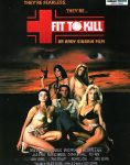 FitToKill1993